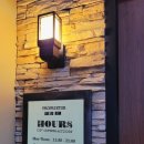 비에이치씨(BHC)거제점 이미지