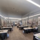 정다운 한우 | [경기광주 맛집] 광주시청 맛집 송정동 우리들의 정다운 이야기 방문후기