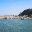 수산어촌체험마을 펜션 이미지