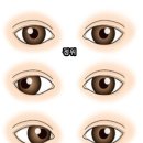 란안경원 이미지