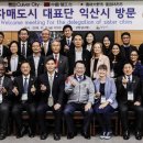 국자매