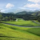 오션힐스 골프 & 리조트 이미지