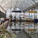 매일낚시터 이미지