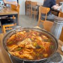 소방울