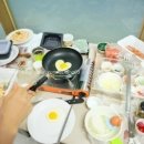 예스홈셰프 이미지