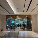 태극로 | 일산 킨텍스 호텔 : 소노캄 고양 출장호텔 추천