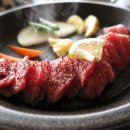 광수식품 네이버블로그