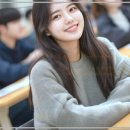 닥터수학학원 | 인천 중고등 수학전문학원 어디가 좋을까? 닥터수학학원 리뷰해봐요!