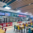 안흥찐빵,만두&해장국 네이버블로그