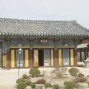칠성다방 - 포천시 화동로 1039-1 | 칠성다방