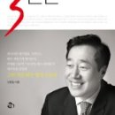 천우출판사