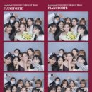 Graduation Recital 이미지