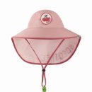 꿈꾸는 아이들의 미소 이미지