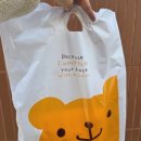 대림LGAPT(중)_하 | [내돈내산] 성수동 옷가게 추천 3곳｜펀치마켓·인디브랜드·뉴뉴하우스 쇼핑 후기