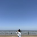 좋은사람들 펜션 2단지 | [대부도/선재도] 대부도 4인 숙소 좋은사람들펜션 다녀온 내돈내산 후기