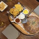 연제구청 | 연산동 술집 데이트 코스 추천 | 가성비 좋은 호맥 연제구청점 솔직후기