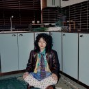 해파도