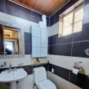 진안공인중개사사무소 이미지