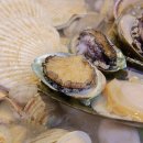 군산해물탕 이미지