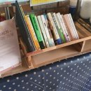 골목애서 작은도서관 이미지