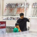 럭키GDR골프존 이미지