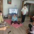 상남면 행정복지센터 이미지