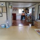 해돋이경로당 이미지