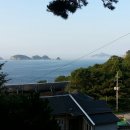 해수욕장언덕위펜션 이미지