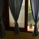 망고게스트하우스 이미지