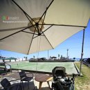 동부게이트볼장 | [제주 맛집]월정리에서 브런치 + 월정해변 + 브런치 + 제주동부 맛집