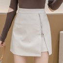 스타일 퍼피 이미지