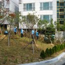 선양시니어빌리지 이미지