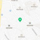 삼희통닭 이미지