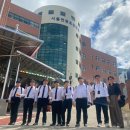 서울면중초등학교 이미지