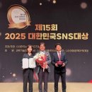 중국어(강좌번호:12) 이미지