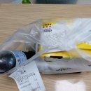 치킨플러스(용산점) 이미지