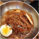 맘보갈비 이미지