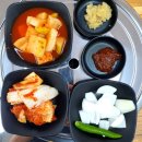 청주남주동해장국식당 이미지