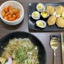 일해초밥 | 부산 수영구 맛집 | 부산 블루리본 광안리 해수욕장 근처 남천동 완당 맛집 가성비 점심메뉴 추천...