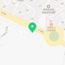 썬２４시편의점 이미지