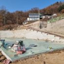 (주)정우건축사사무소 이미지