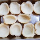 천현초등학교병설유치원 이미지