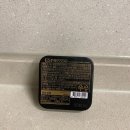 (주)대경 | [CU] 대경인터네셔널 에스프레소 자일리톨 커피캔디 내돈내산 | 커피캔디 중 원탑 | 재구매 솔직후기