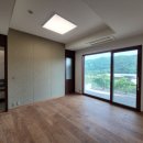 코리아골프빌리지 기흥아펠바움 이미지