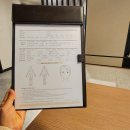 경진에스테틱 | 청담동 마사지 추천 강남구청역 프리미엄 에스테틱 스파고결 후기