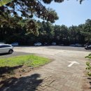 서포리 솔밭 공중화장실 | 이호테우 해변 차박 후기｜제주 차박 명소 첫날 성공기