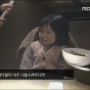 김말순 Daum카페
