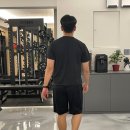 스튜디오정원방배