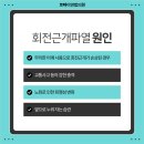 하나 연합의원 이미지