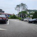 골프존 파크 역북 VIP점 이미지